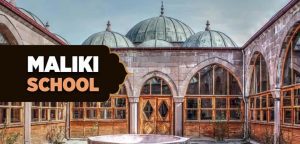 Maliki School