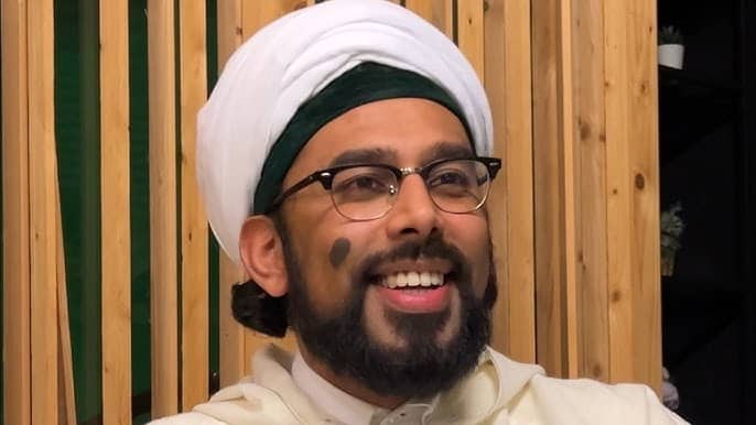 mohammed aarab galal itqan mokadmi